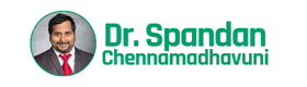 Portfolio Logo